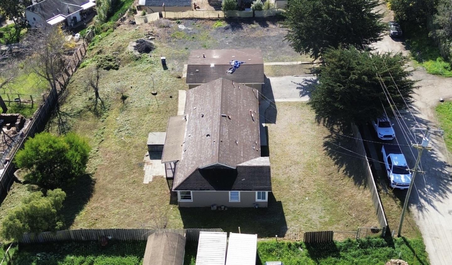 Detail Gallery Image 33 of 35 For 17918 Pesante Rd, Prunedale,  CA 93907 - 3 Beds | 2 Baths