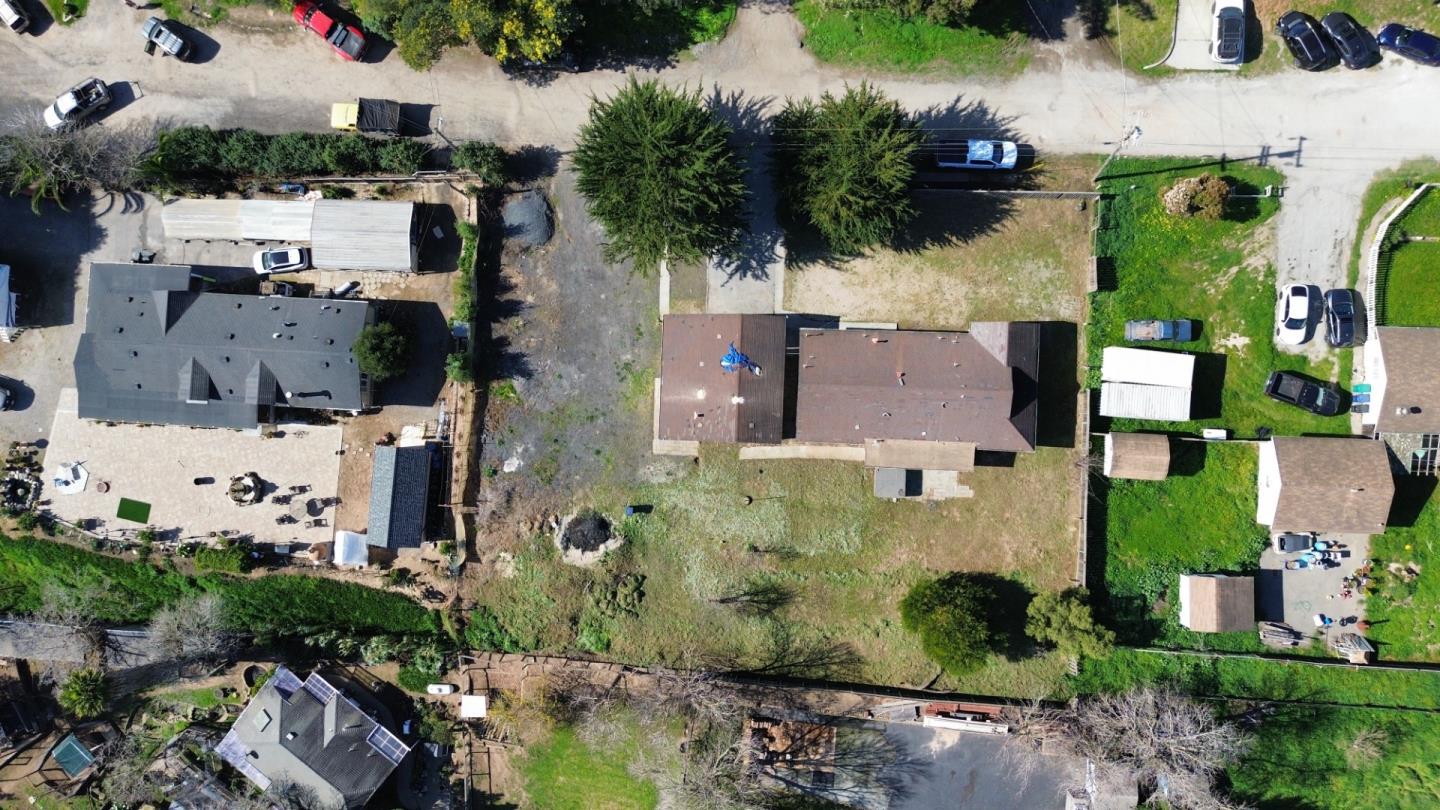 Detail Gallery Image 34 of 35 For 17918 Pesante Rd, Prunedale,  CA 93907 - 3 Beds | 2 Baths