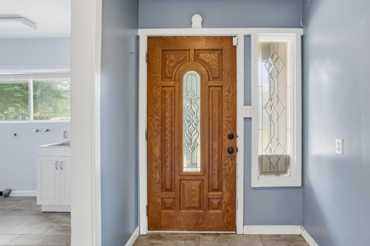 Detail Gallery Image 4 of 35 For 17918 Pesante Rd, Prunedale,  CA 93907 - 3 Beds | 2 Baths