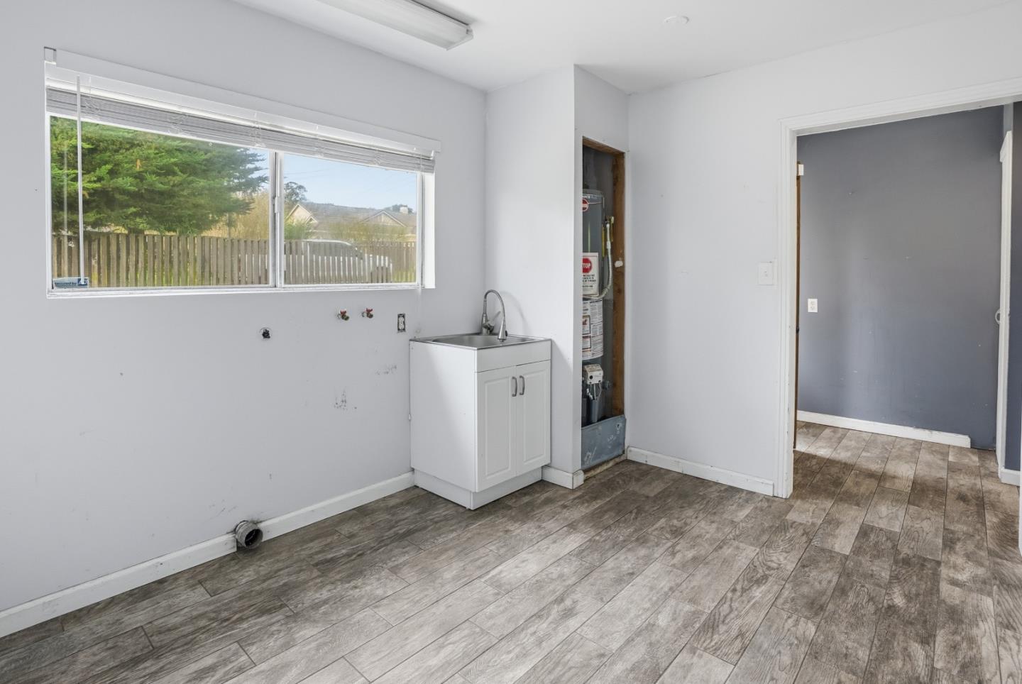 Detail Gallery Image 6 of 35 For 17918 Pesante Rd, Prunedale,  CA 93907 - 3 Beds | 2 Baths