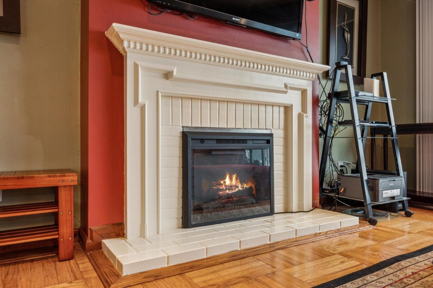 Detail Gallery Image 22 of 51 For 1063 87th St, Daly City,  CA 94015 - 5 Beds | 2 Baths