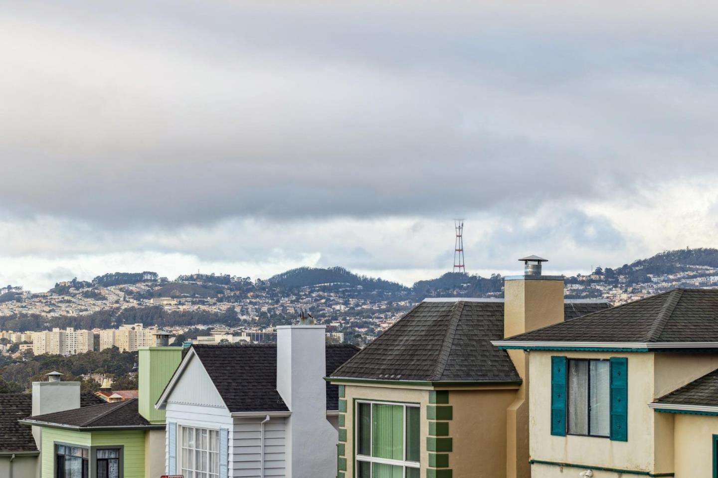 Detail Gallery Image 28 of 51 For 1063 87th St, Daly City,  CA 94015 - 5 Beds | 2 Baths