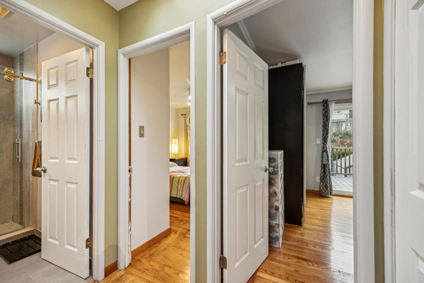 Detail Gallery Image 36 of 51 For 1063 87th St, Daly City,  CA 94015 - 5 Beds | 2 Baths