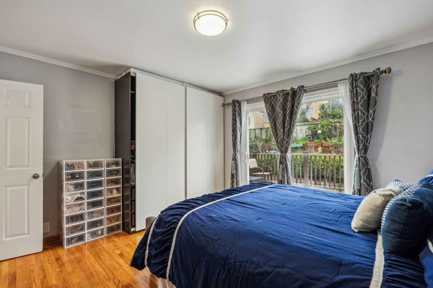 Detail Gallery Image 38 of 51 For 1063 87th St, Daly City,  CA 94015 - 5 Beds | 2 Baths