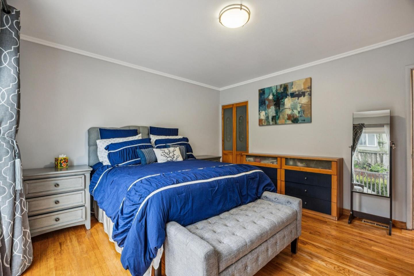 Detail Gallery Image 39 of 51 For 1063 87th St, Daly City,  CA 94015 - 5 Beds | 2 Baths