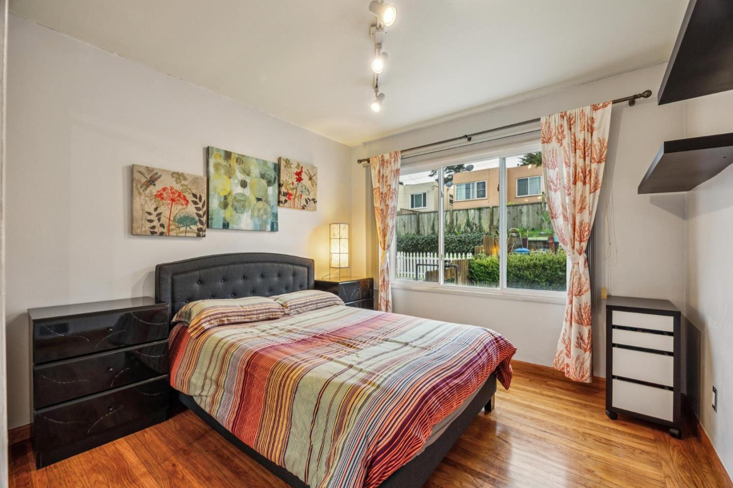 Detail Gallery Image 44 of 51 For 1063 87th St, Daly City,  CA 94015 - 5 Beds | 2 Baths