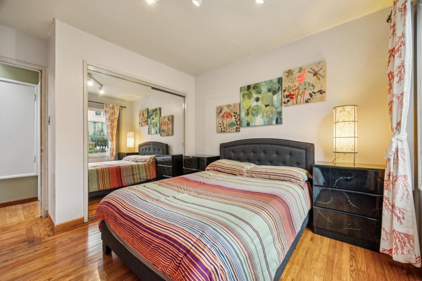 Detail Gallery Image 46 of 51 For 1063 87th St, Daly City,  CA 94015 - 5 Beds | 2 Baths