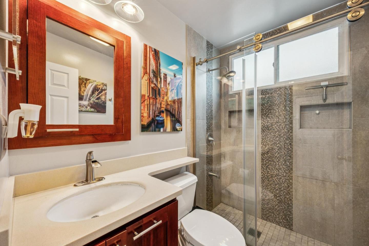 Detail Gallery Image 49 of 51 For 1063 87th St, Daly City,  CA 94015 - 5 Beds | 2 Baths