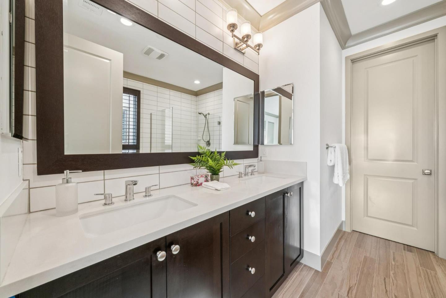 Detail Gallery Image 30 of 51 For 3428 Alma Village Cir, Palo Alto,  CA 94306 - 4 Beds | 3/1 Baths