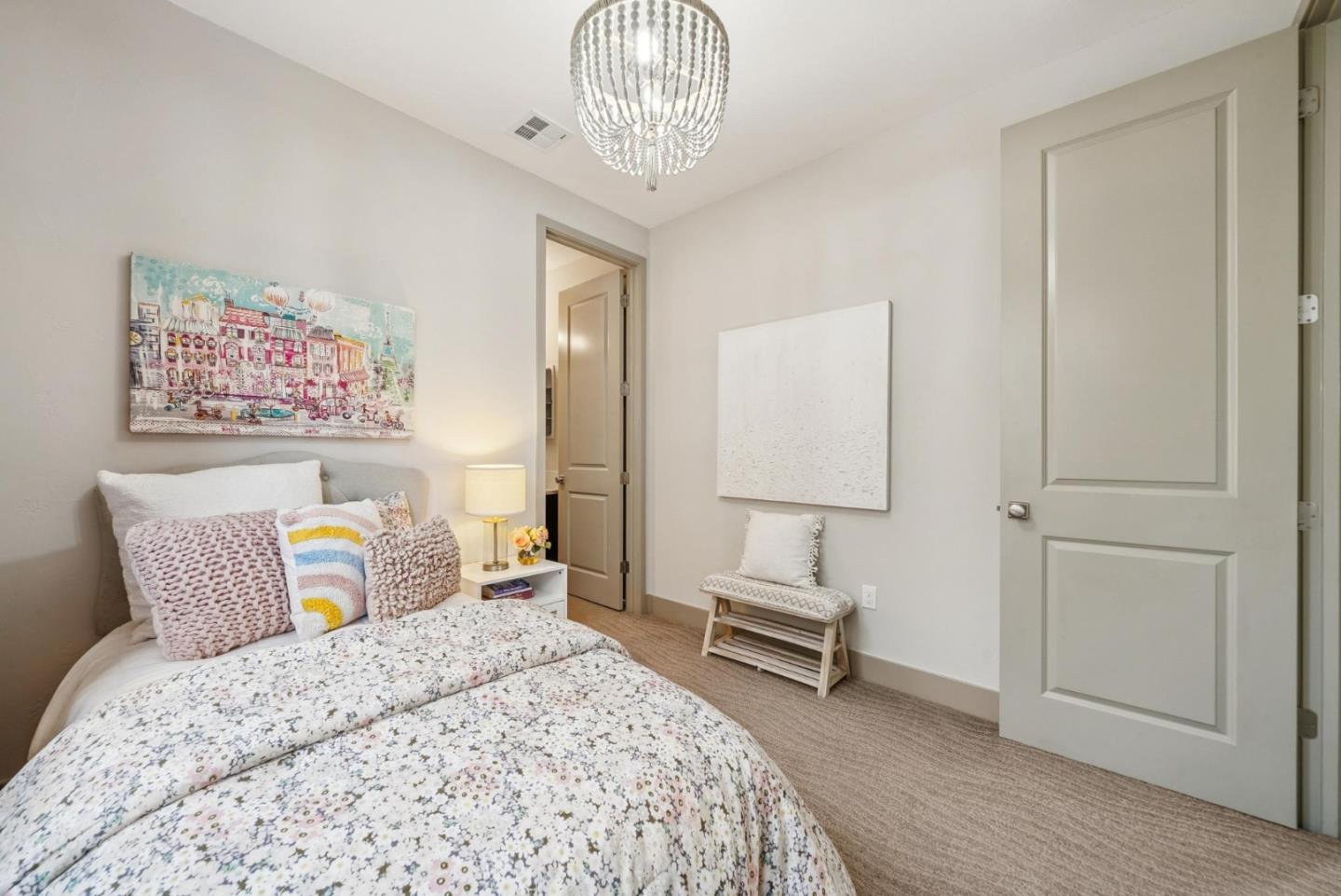 Detail Gallery Image 36 of 51 For 3428 Alma Village Cir, Palo Alto,  CA 94306 - 4 Beds | 3/1 Baths