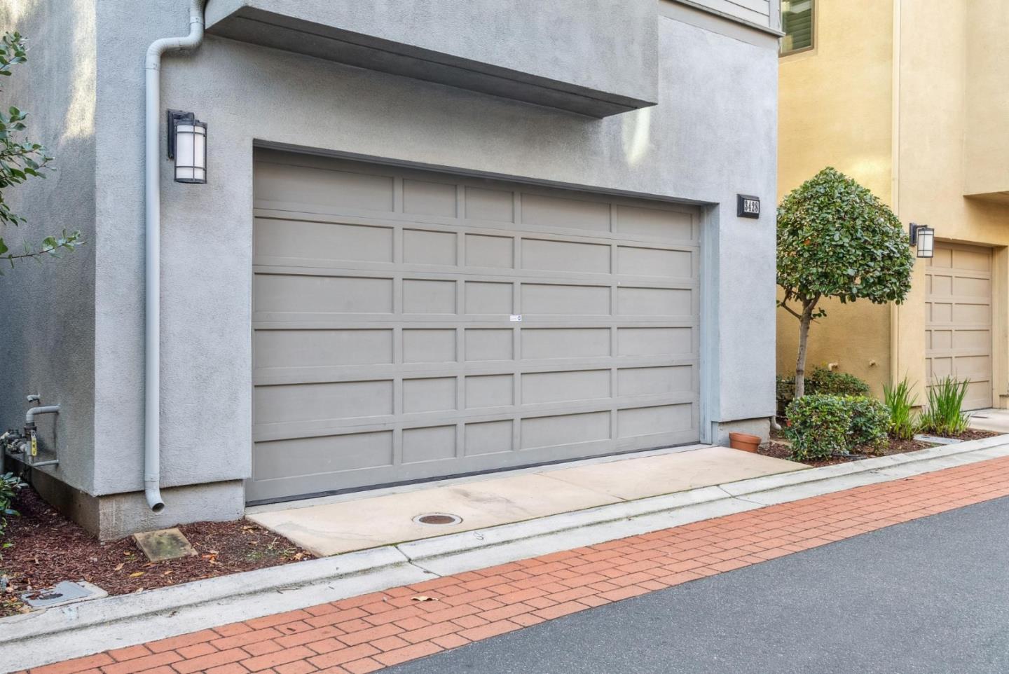 Detail Gallery Image 41 of 51 For 3428 Alma Village Cir, Palo Alto,  CA 94306 - 4 Beds | 3/1 Baths