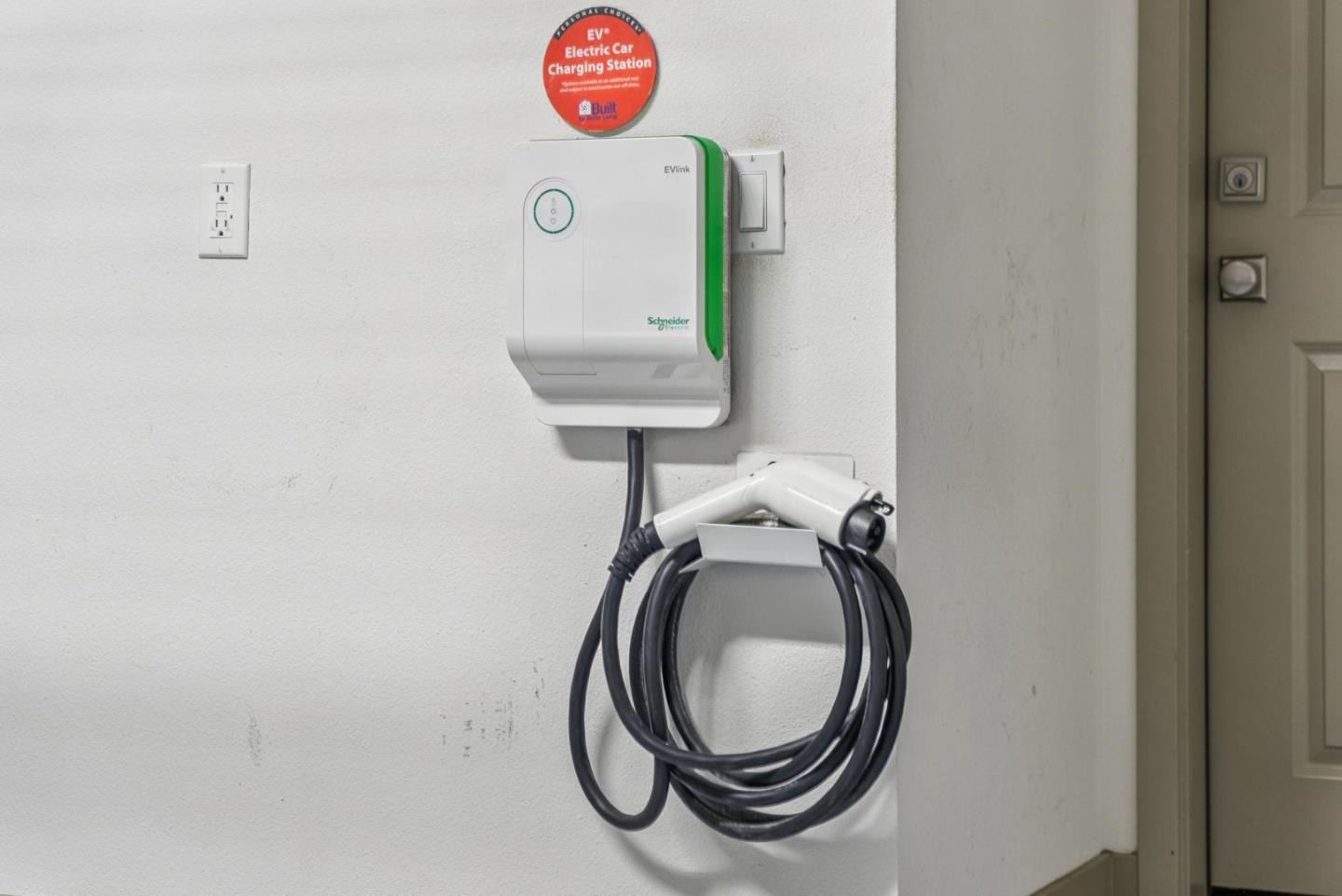 Detail Gallery Image 42 of 51 For 3428 Alma Village Cir, Palo Alto,  CA 94306 - 4 Beds | 3/1 Baths