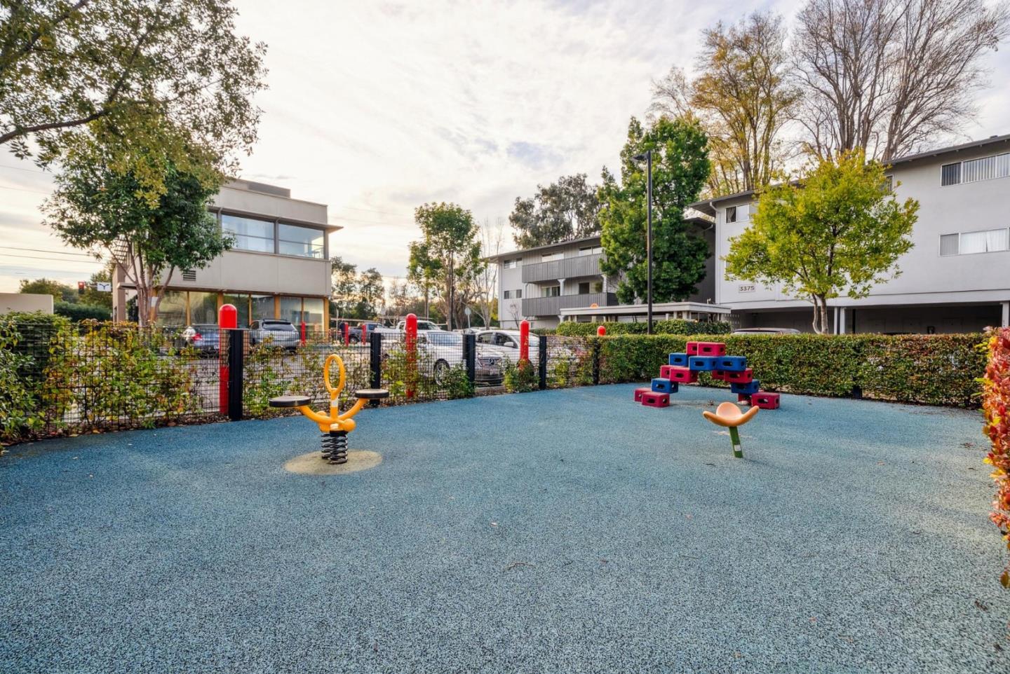 Detail Gallery Image 50 of 51 For 3428 Alma Village Cir, Palo Alto,  CA 94306 - 4 Beds | 3/1 Baths