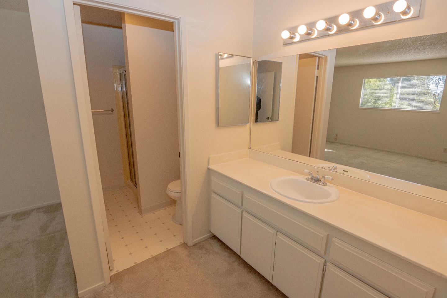 Detail Gallery Image 10 of 16 For 247 N Capitol Ave #277,  San Jose,  CA 95127 - 2 Beds | 2 Baths