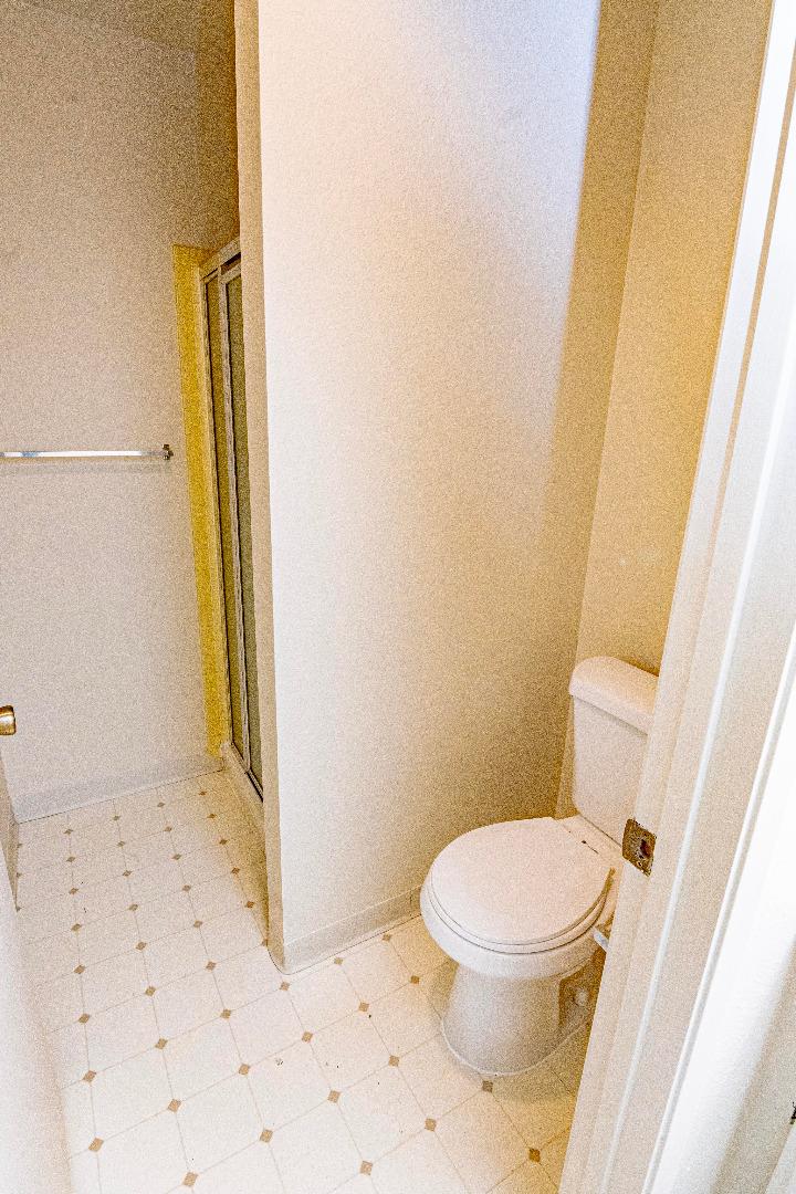 Detail Gallery Image 11 of 16 For 247 N Capitol Ave #277,  San Jose,  CA 95127 - 2 Beds | 2 Baths