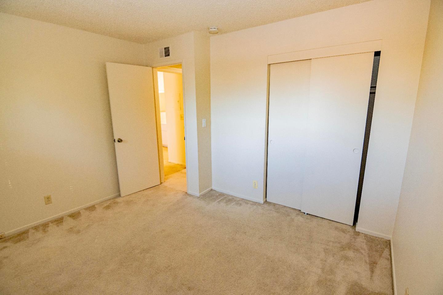 Detail Gallery Image 13 of 16 For 247 N Capitol Ave #277,  San Jose,  CA 95127 - 2 Beds | 2 Baths