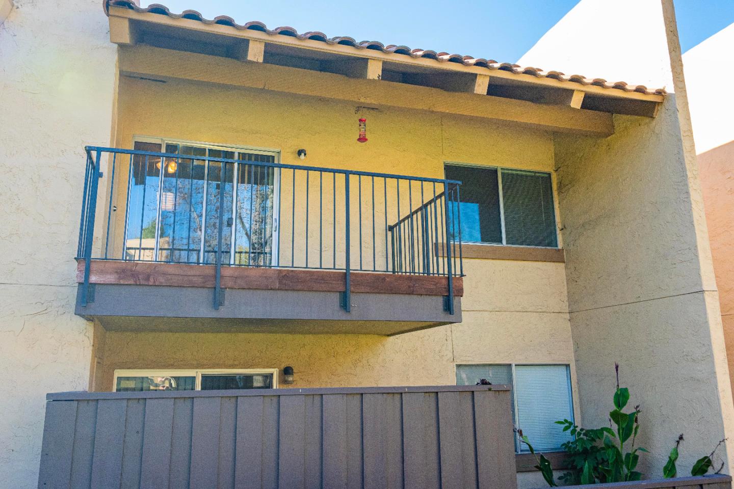 Detail Gallery Image 15 of 16 For 247 N Capitol Ave #277,  San Jose,  CA 95127 - 2 Beds | 2 Baths