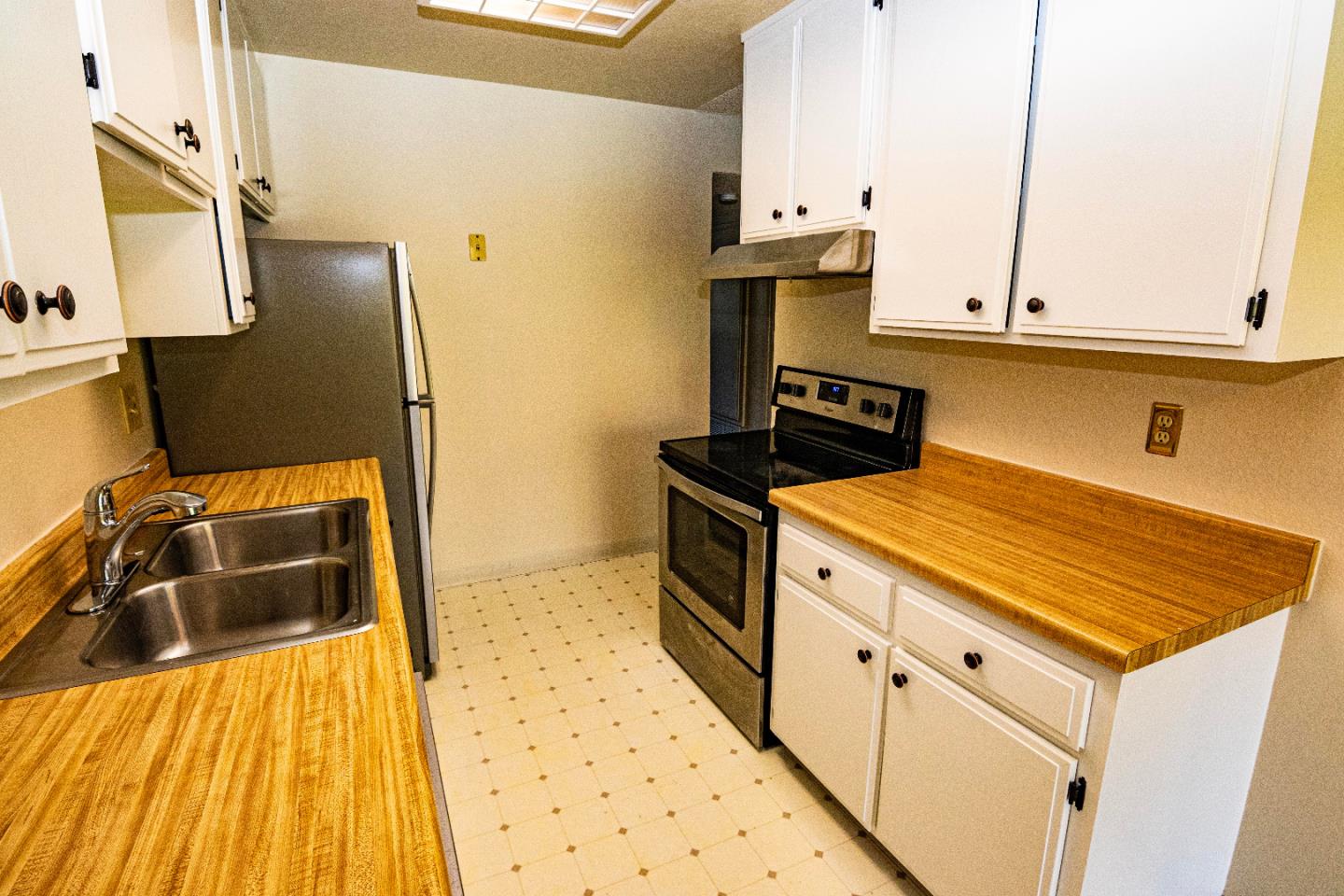 Detail Gallery Image 3 of 16 For 247 N Capitol Ave #277,  San Jose,  CA 95127 - 2 Beds | 2 Baths