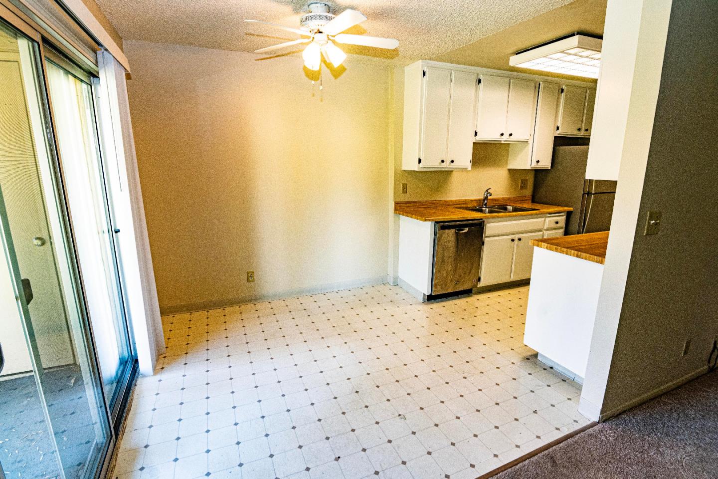 Detail Gallery Image 4 of 16 For 247 N Capitol Ave #277,  San Jose,  CA 95127 - 2 Beds | 2 Baths