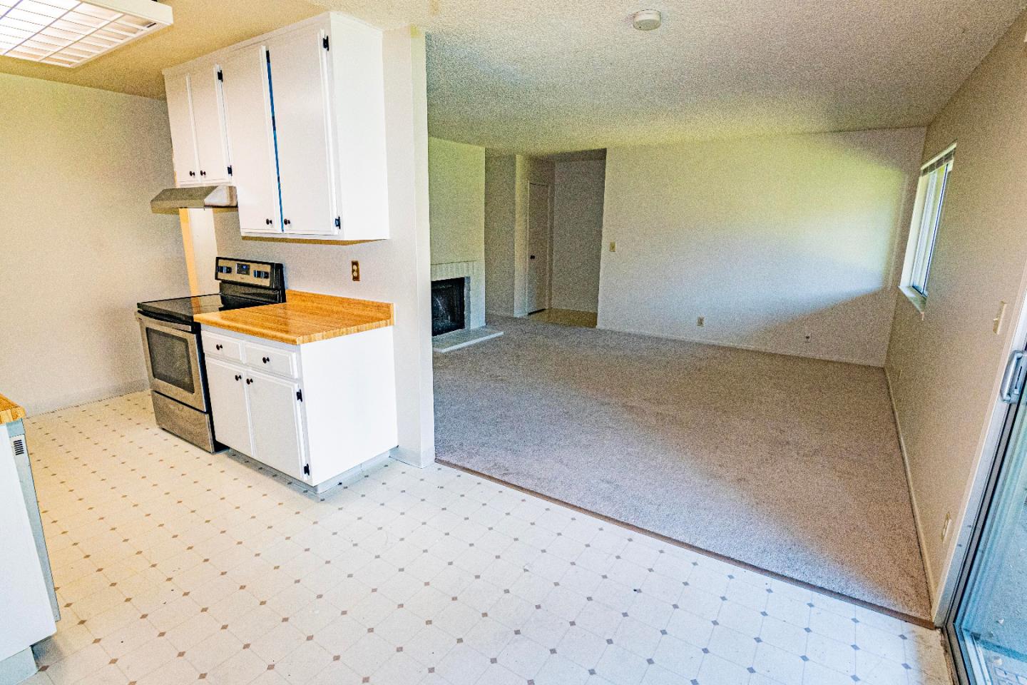 Detail Gallery Image 5 of 16 For 247 N Capitol Ave #277,  San Jose,  CA 95127 - 2 Beds | 2 Baths