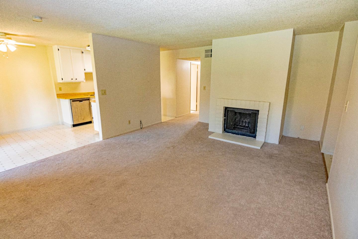 Detail Gallery Image 6 of 16 For 247 N Capitol Ave #277,  San Jose,  CA 95127 - 2 Beds | 2 Baths