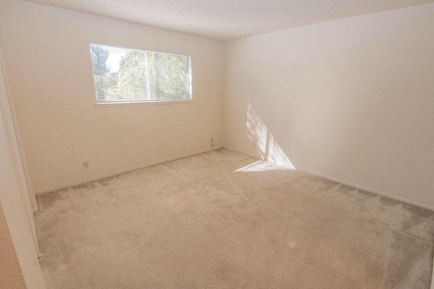 Detail Gallery Image 7 of 16 For 247 N Capitol Ave #277,  San Jose,  CA 95127 - 2 Beds | 2 Baths