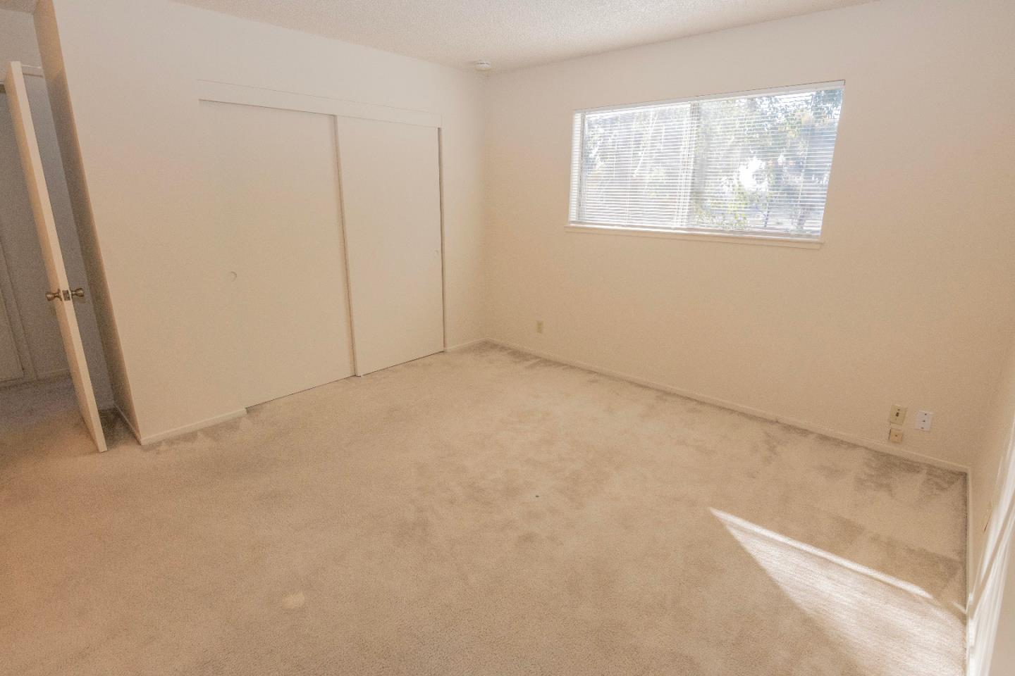 Detail Gallery Image 8 of 16 For 247 N Capitol Ave #277,  San Jose,  CA 95127 - 2 Beds | 2 Baths