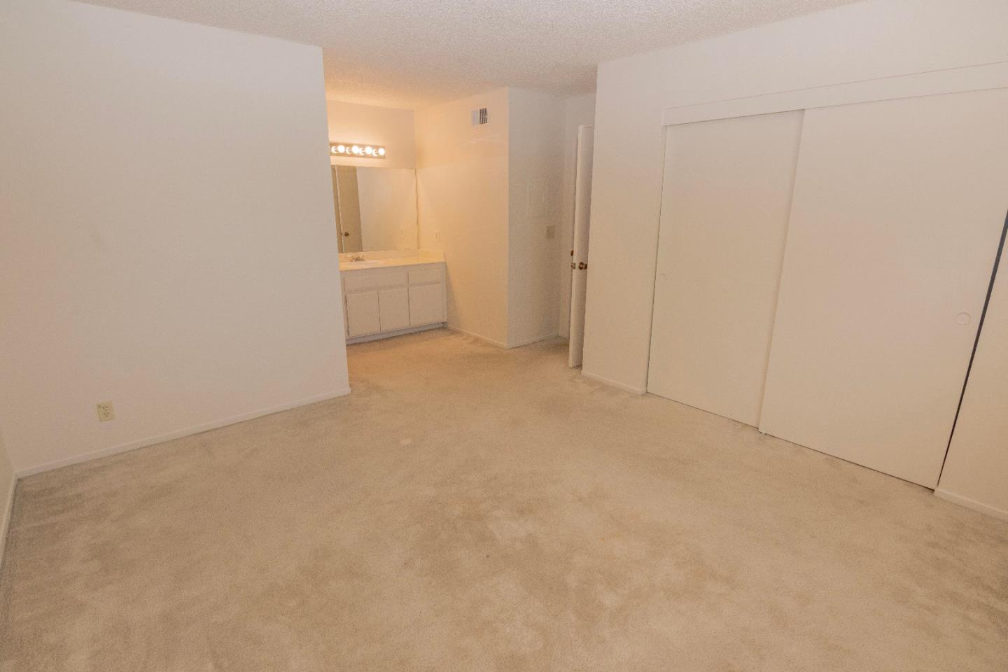 Detail Gallery Image 9 of 16 For 247 N Capitol Ave #277,  San Jose,  CA 95127 - 2 Beds | 2 Baths