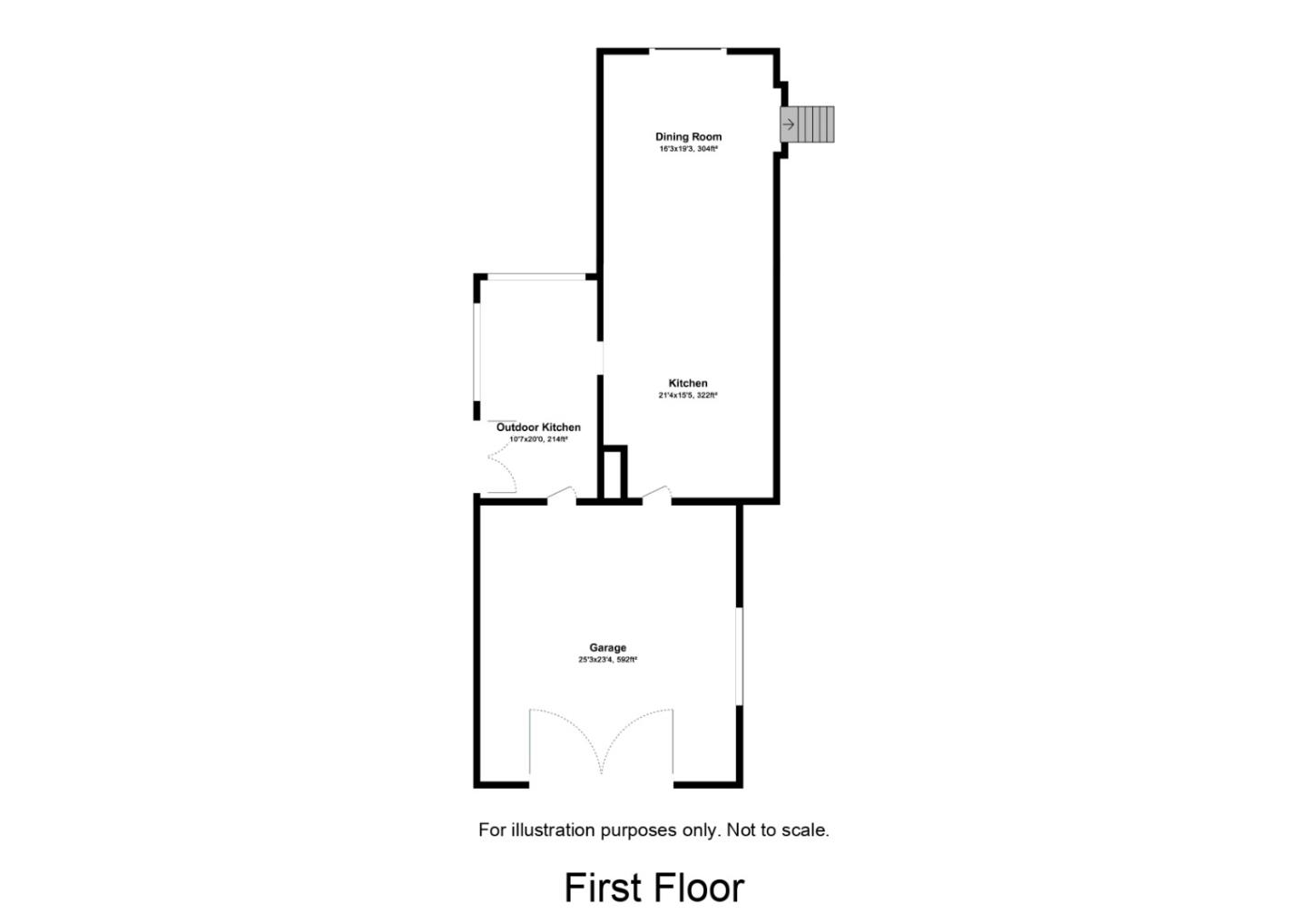 Detail Gallery Image 16 of 16 For 3053 Berney Dr, Marina,  CA 93933 - 3 Beds | 2 Baths