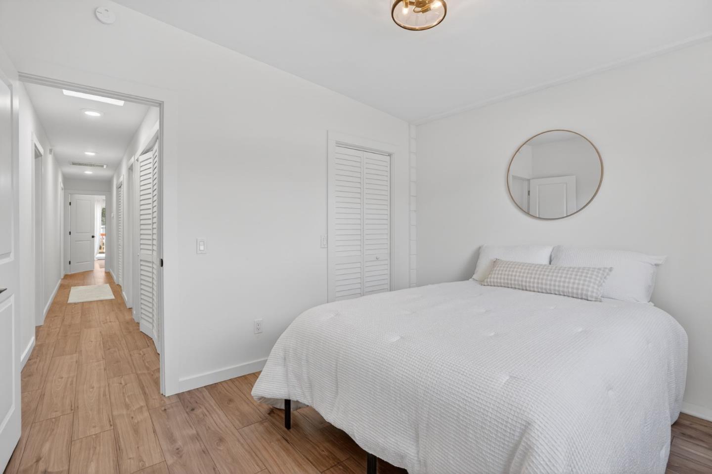 Detail Gallery Image 9 of 13 For 3053 Berney Dr, Marina,  CA 93933 - 3 Beds | 2 Baths