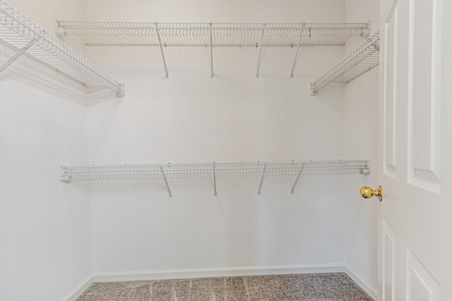 Detail Gallery Image 26 of 40 For 39 Cloud Walk, Milpitas,  CA 95035 - 3 Beds | 2/1 Baths