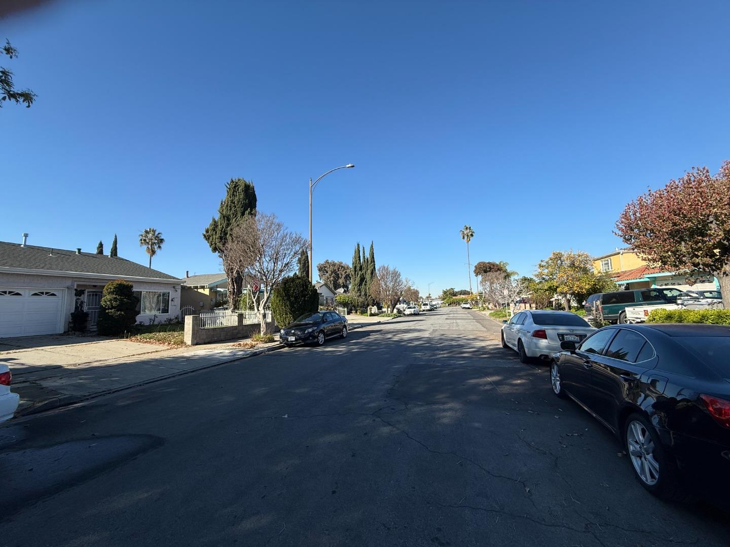 Detail Gallery Image 3 of 4 For 2034 Bikini Ave, San Jose,  CA 95122 - 3 Beds | 1 Baths