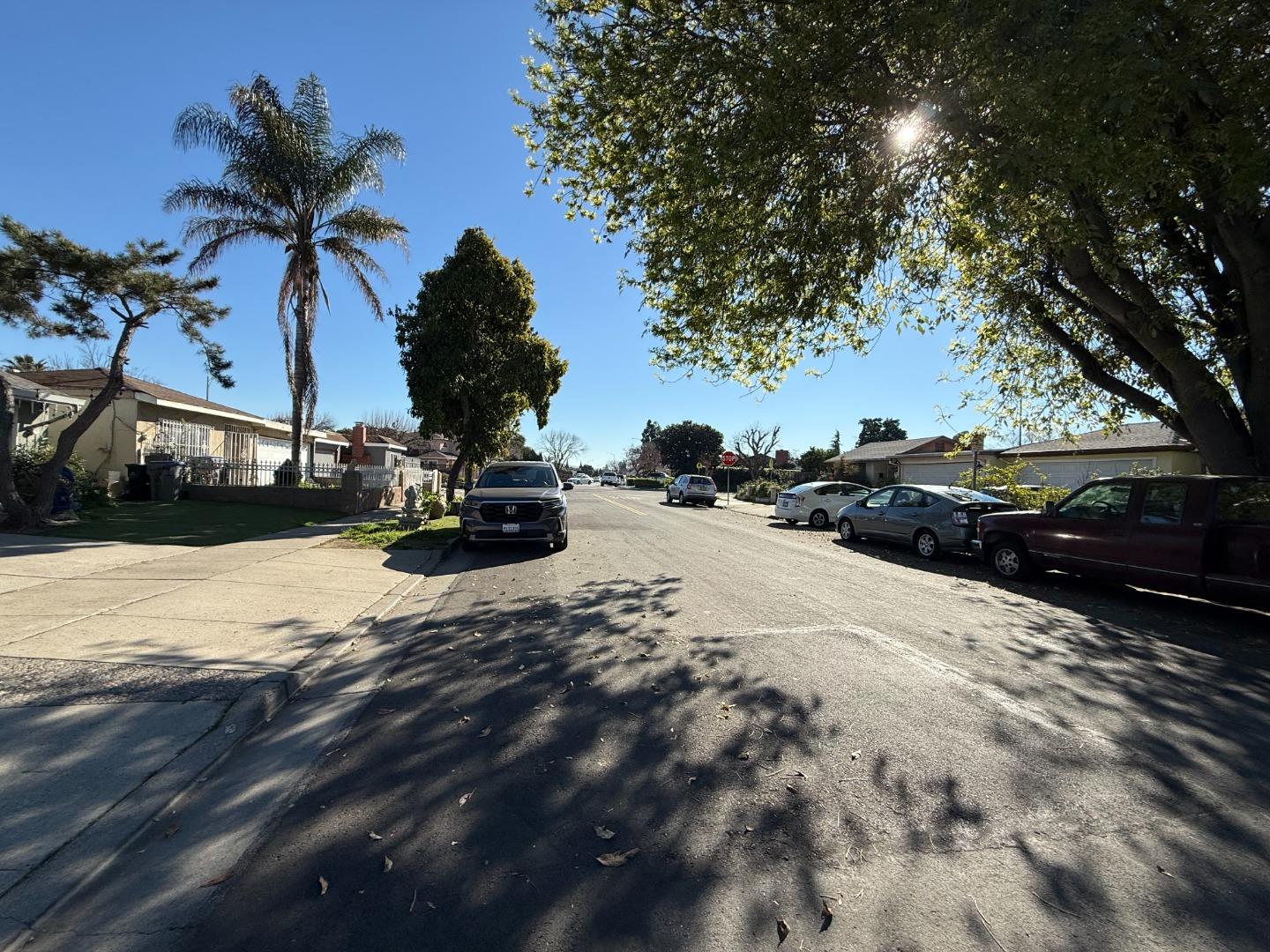 Detail Gallery Image 4 of 4 For 2034 Bikini Ave, San Jose,  CA 95122 - 3 Beds | 1 Baths