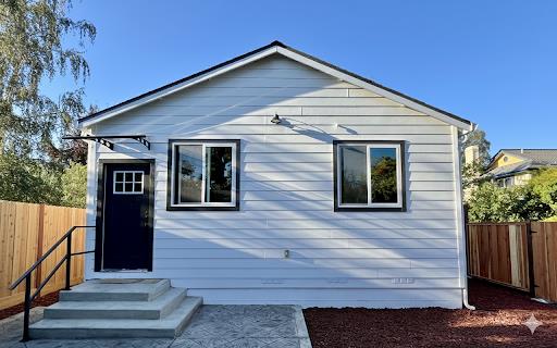 Detail Gallery Image 2 of 15 For 16480 Hilow Road, Los Gatos,  CA 95032 - 3 Beds | 2 Baths