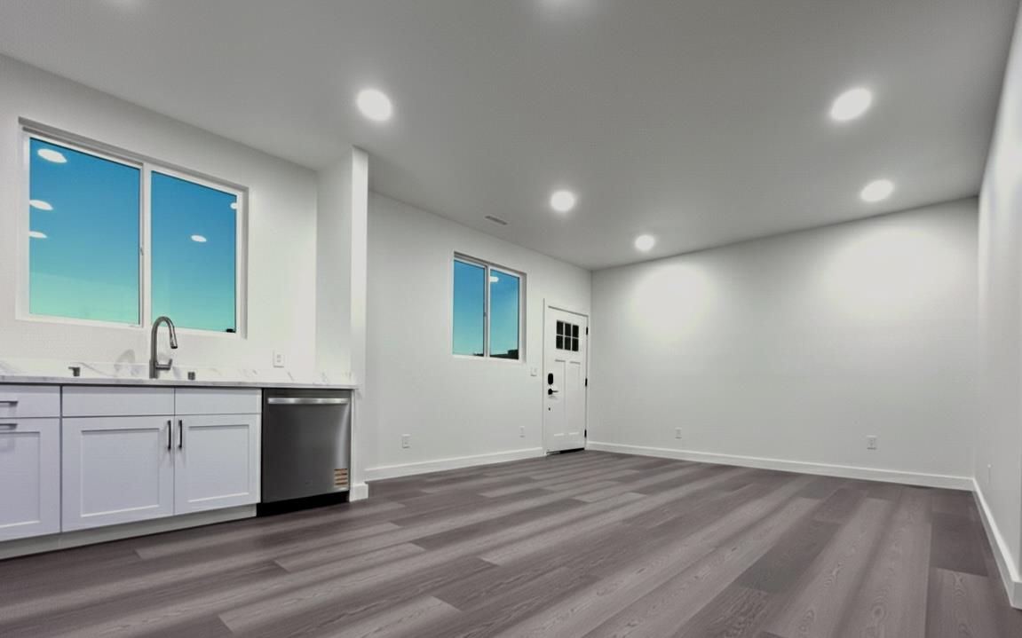 Detail Gallery Image 5 of 15 For 16480 Hilow Road, Los Gatos,  CA 95032 - 3 Beds | 2 Baths