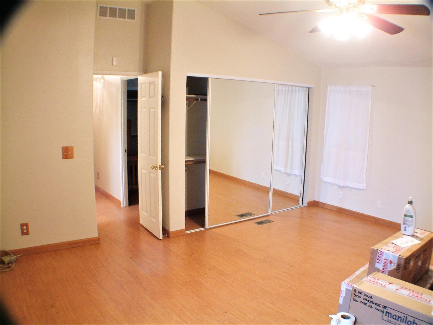 Detail Gallery Image 18 of 33 For 3032 Oakbridge Dr #3032,  San Jose,  CA 95121 - 3 Beds | 2 Baths