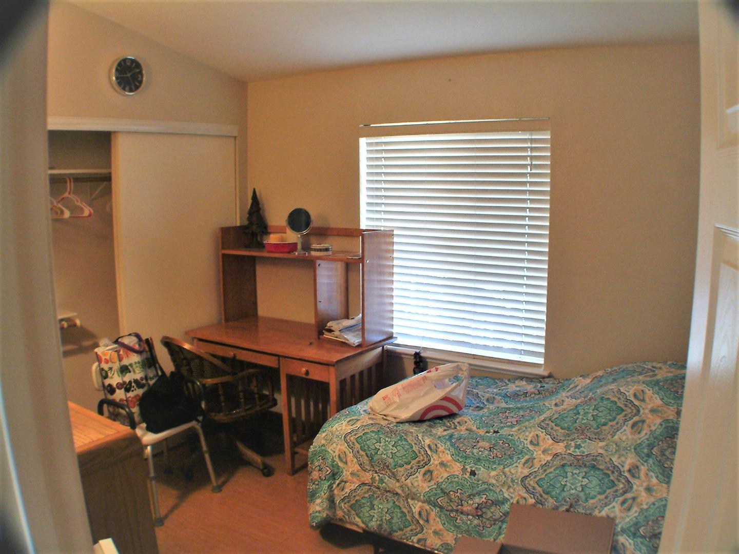 Detail Gallery Image 21 of 33 For 3032 Oakbridge Dr #3032,  San Jose,  CA 95121 - 3 Beds | 2 Baths