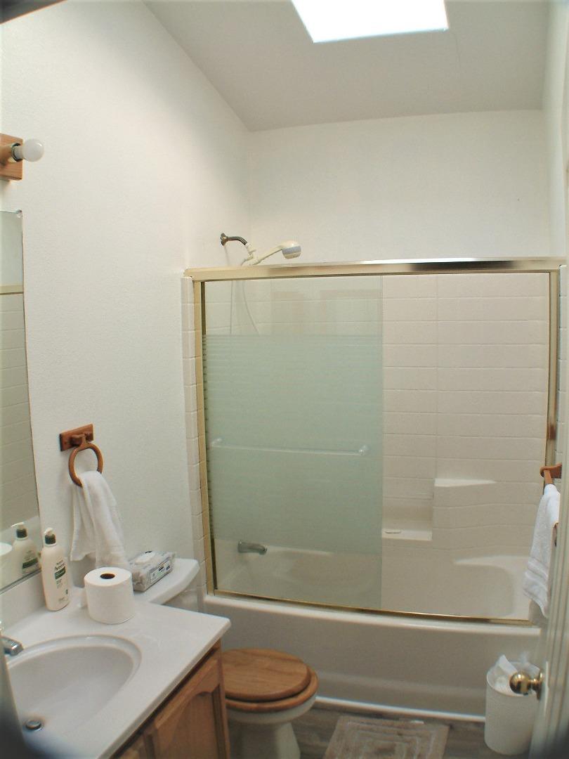 Detail Gallery Image 22 of 33 For 3032 Oakbridge Dr #3032,  San Jose,  CA 95121 - 3 Beds | 2 Baths