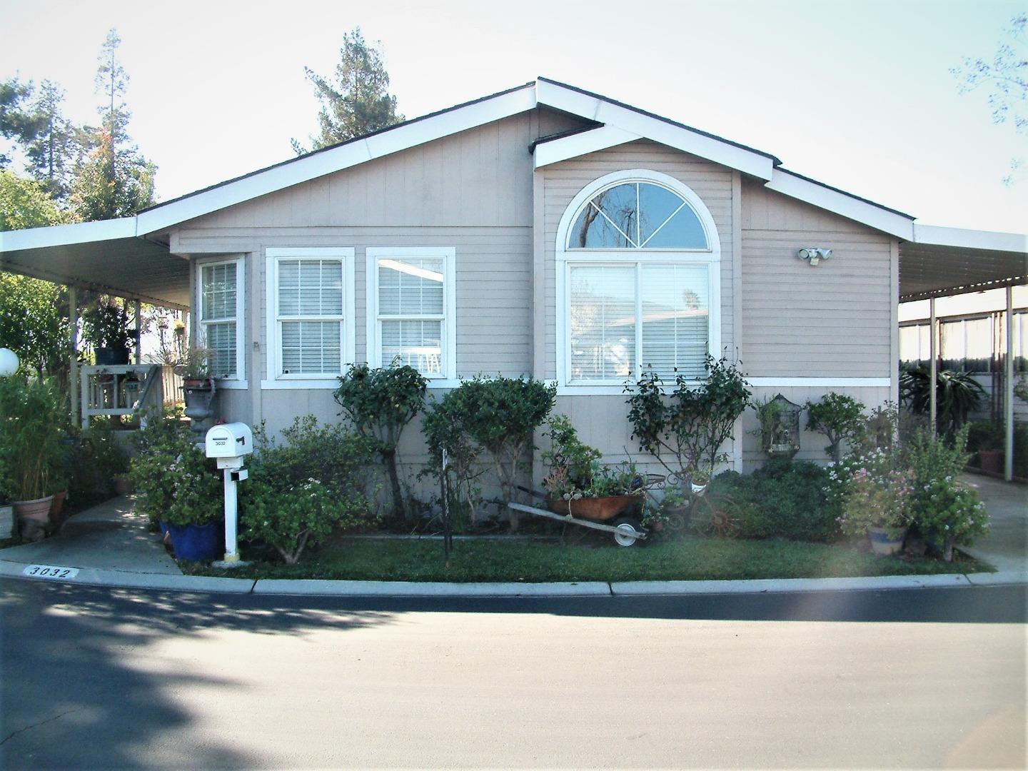 Detail Gallery Image 23 of 33 For 3032 Oakbridge Dr #3032,  San Jose,  CA 95121 - 3 Beds | 2 Baths