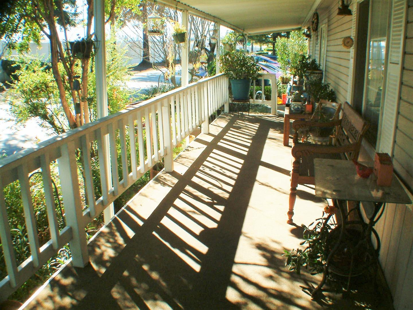 Detail Gallery Image 24 of 33 For 3032 Oakbridge Dr #3032,  San Jose,  CA 95121 - 3 Beds | 2 Baths