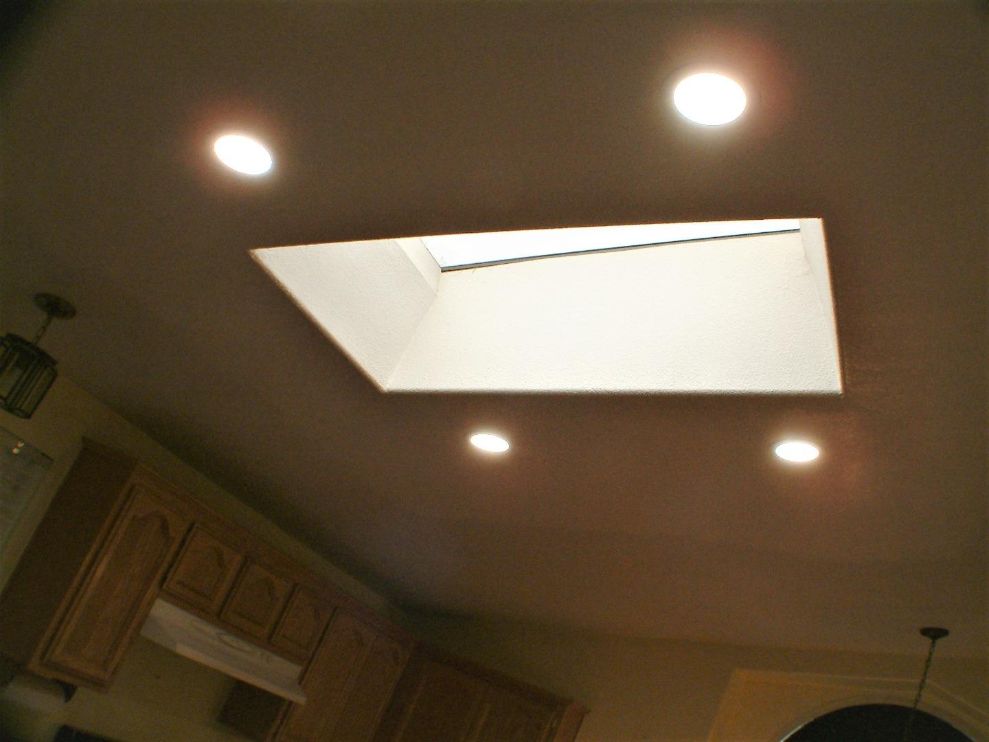 Detail Gallery Image 26 of 33 For 3032 Oakbridge Dr #3032,  San Jose,  CA 95121 - 3 Beds | 2 Baths