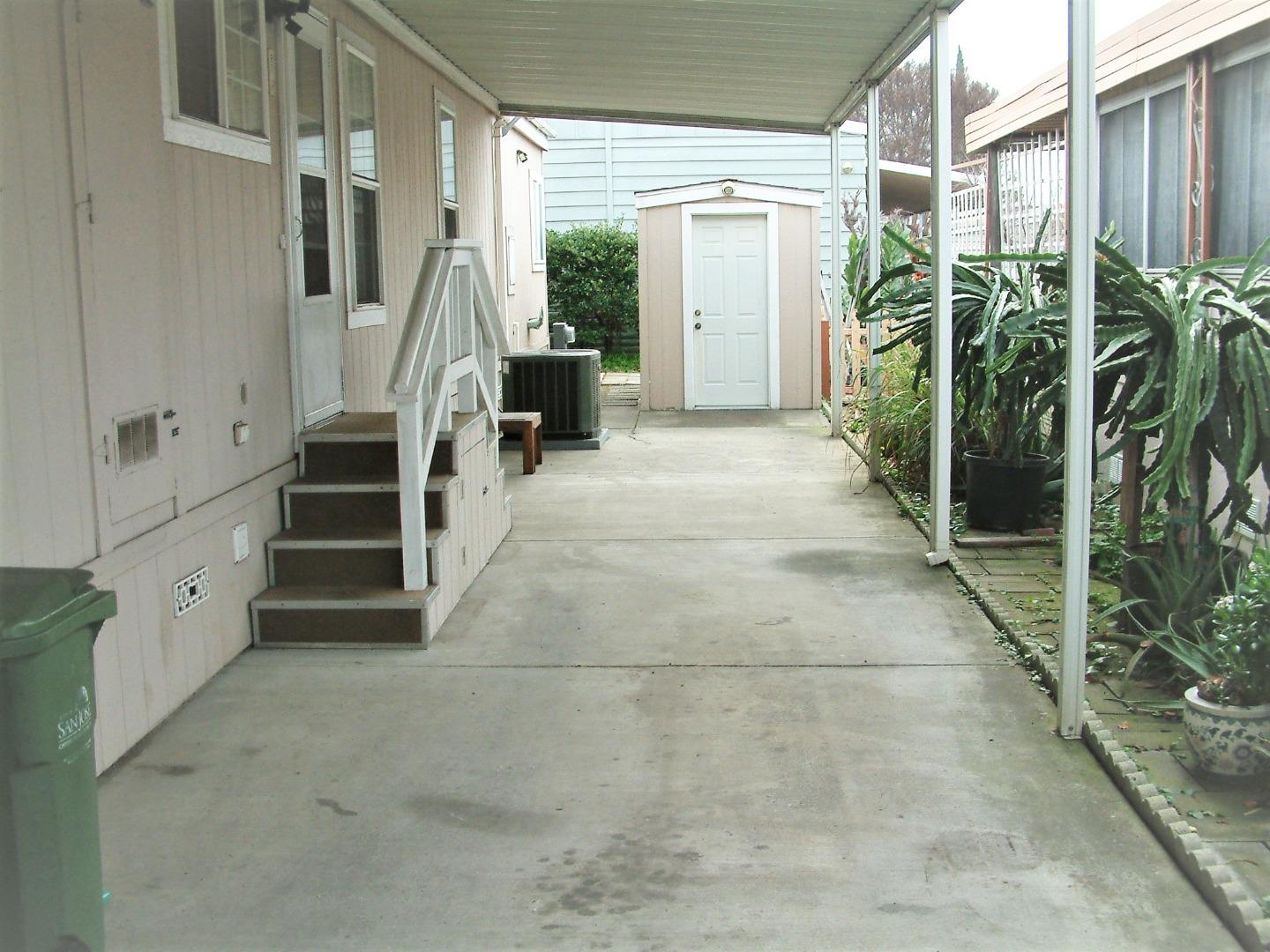 Detail Gallery Image 27 of 33 For 3032 Oakbridge Dr #3032,  San Jose,  CA 95121 - 3 Beds | 2 Baths