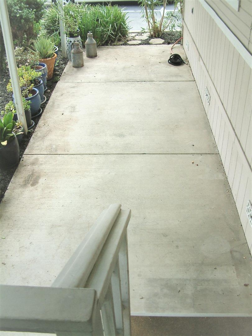 Detail Gallery Image 28 of 33 For 3032 Oakbridge Dr #3032,  San Jose,  CA 95121 - 3 Beds | 2 Baths