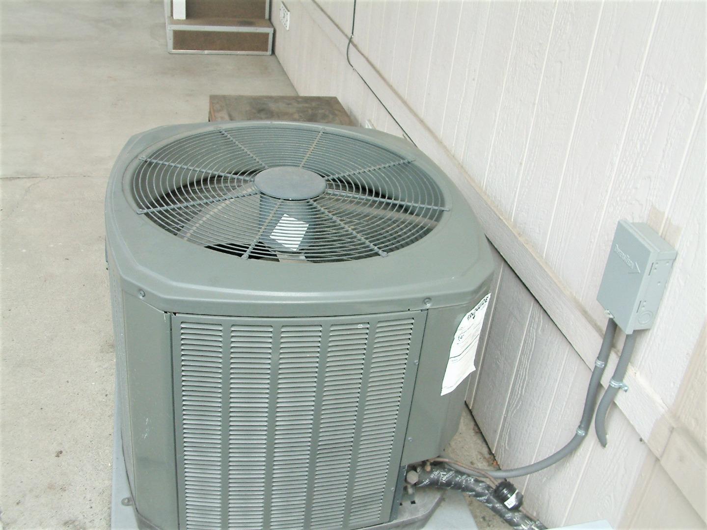 Detail Gallery Image 32 of 33 For 3032 Oakbridge Dr #3032,  San Jose,  CA 95121 - 3 Beds | 2 Baths