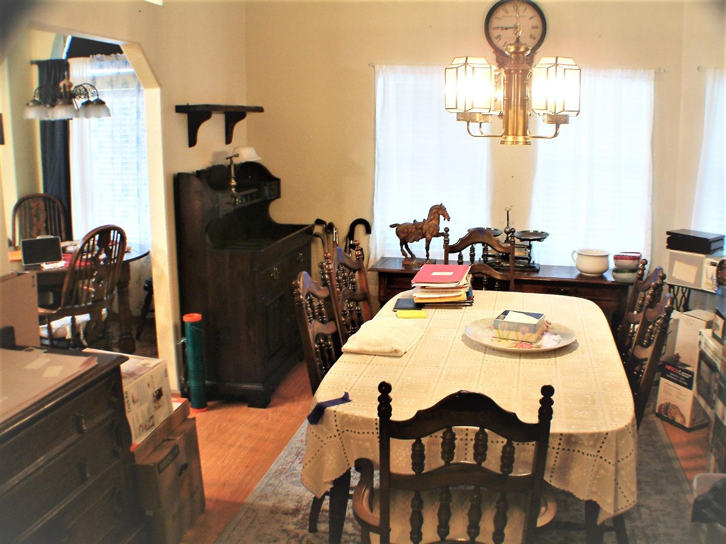 Detail Gallery Image 5 of 14 For 3032 Oakbridge Dr #3032,  San Jose,  CA 95121 - 3 Beds | 2 Baths