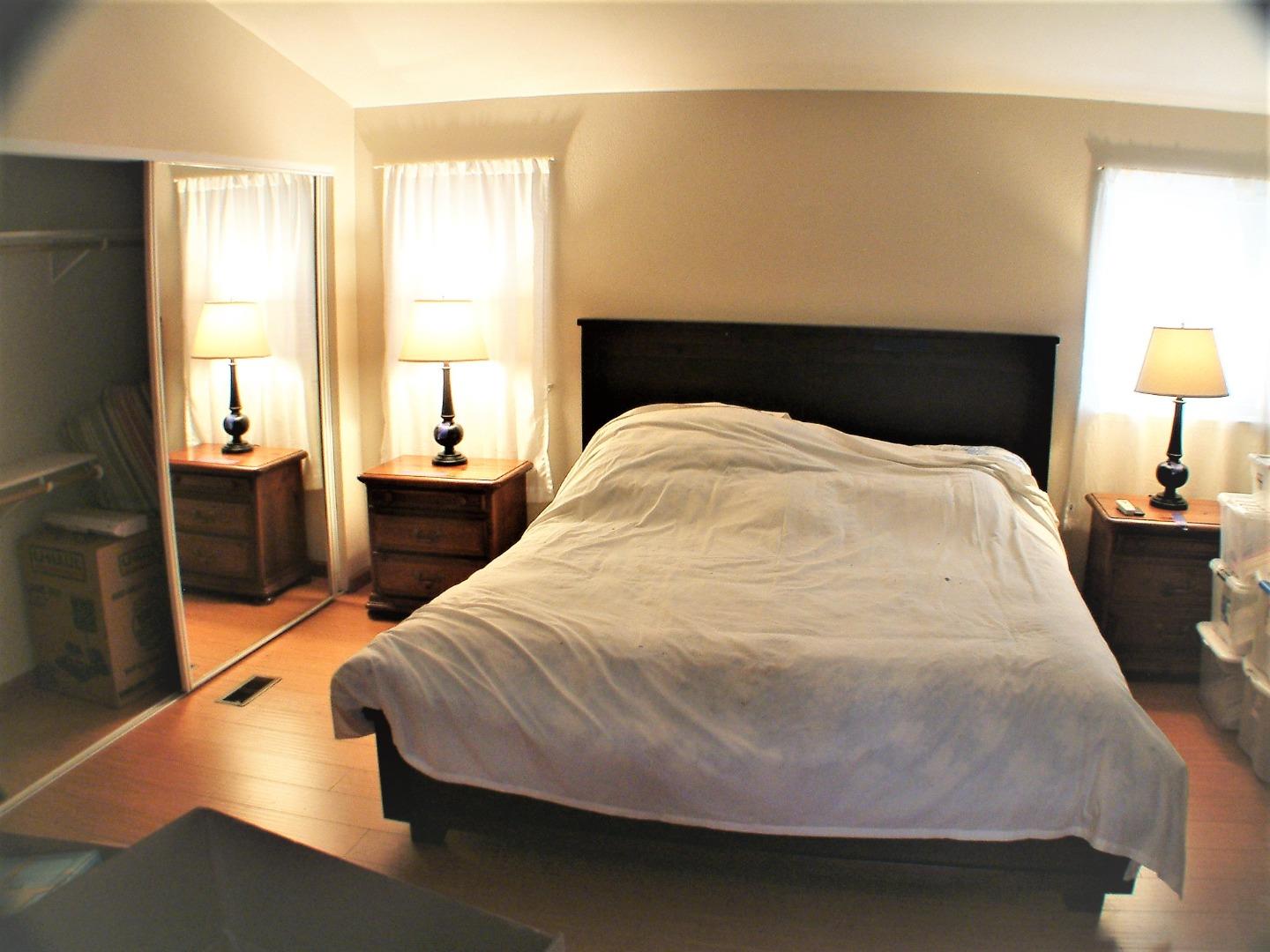 Detail Gallery Image 7 of 14 For 3032 Oakbridge Dr #3032,  San Jose,  CA 95121 - 3 Beds | 2 Baths