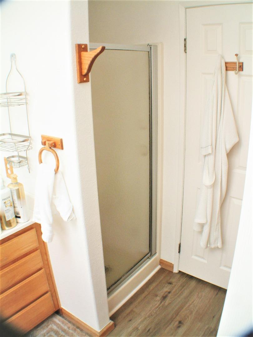 Detail Gallery Image 9 of 14 For 3032 Oakbridge Dr #3032,  San Jose,  CA 95121 - 3 Beds | 2 Baths