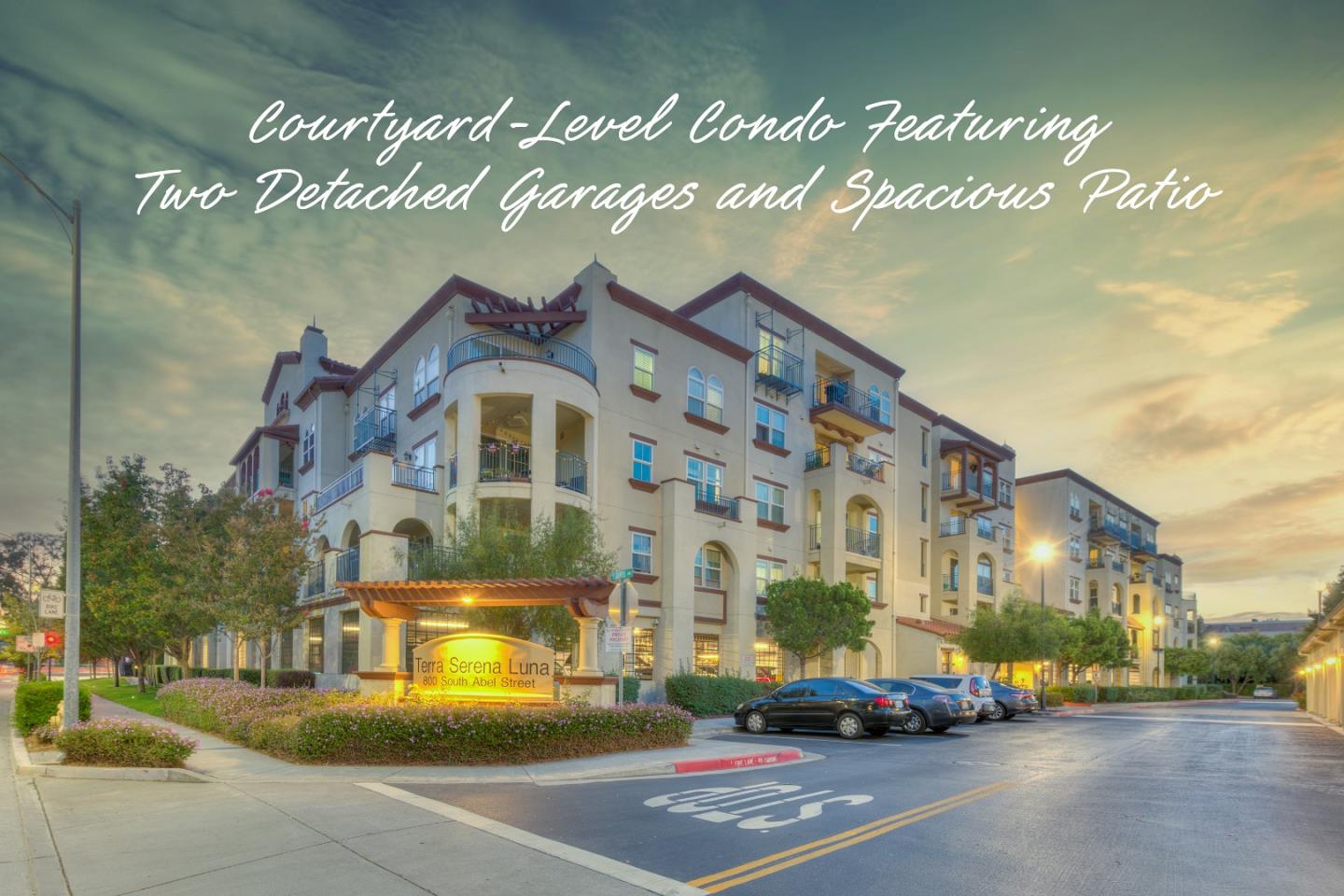 Photo #1: ML82031600 Listing: Photo #1