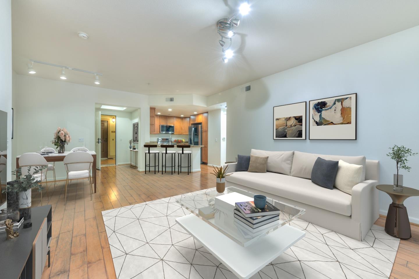 Photo #15: ML82031600 Listing: Photo #15