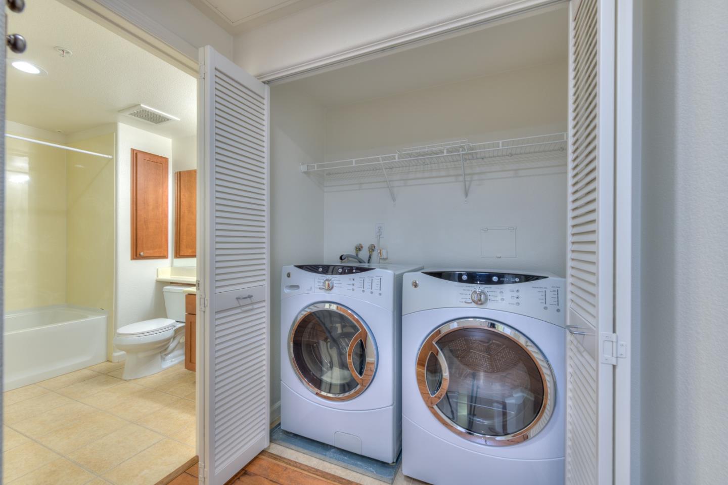 Photo #25: ML82031600 Listing: Photo #25